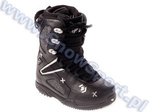 Northwave Buty Northwave Freedom WMN'S (BKS) 2
