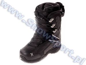 Northwave Buty Northwave Freedom WMN'S (BKS) 4