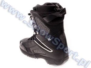 Northwave Buty Northwave Freedom WMN'S (BKS) 5