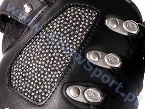 Northwave Buty Northwave Freedom WMN'S (BKS) 6