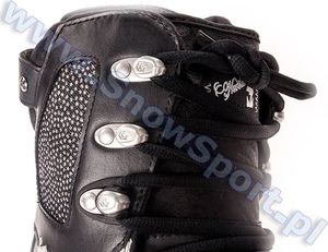 Northwave Buty Northwave Freedom WMN'S (BKS) 7