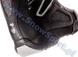 Northwave Buty Northwave Freedom WMN'S (BKS) 8