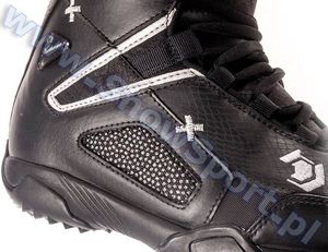 Northwave Buty Northwave Freedom WMN'S (BKS) 9