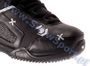 Northwave Buty Northwave Freedom WMN'S (BKS) 10