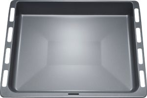 Piekarnik z płytą Siemens Backofenset EQ242EK02T 4
