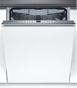 Zmywarka Bosch SMV68M90EU 1