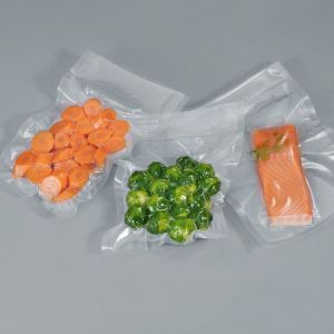 Severin Zgrzewarka próżniowa FS 3609 2