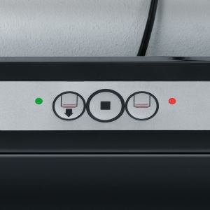 Severin Zgrzewarka próżniowa FS 3609 3