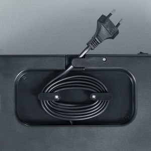 Severin Zgrzewarka próżniowa FS 3609 6