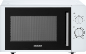 Kuchenka mikrofalowa Severin MW 7873 5