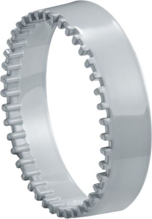 Golarka do ubrań Severin Golarka do ubrań CS 7976 2