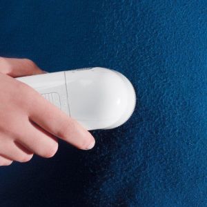 Golarka do ubrań Severin Golarka do ubrań CS 7976 3