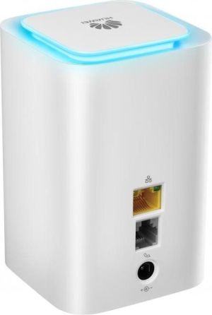 Router Huawei E5180 2