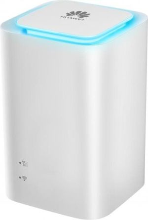 Router Huawei E5180 1