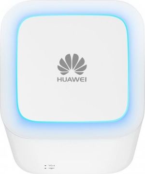 Router Huawei E5180 3