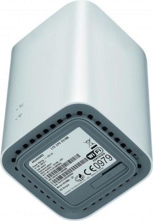 Router Huawei E5180 4