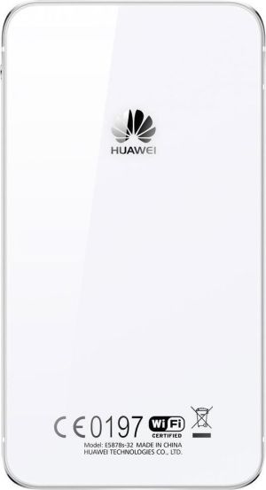 Router Huawei E5878 3