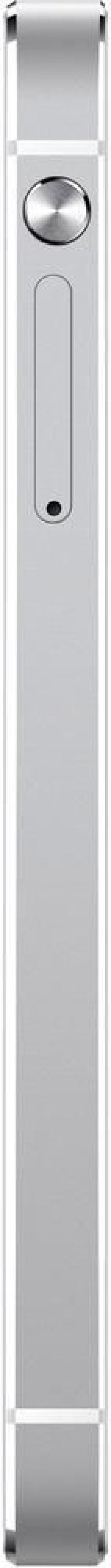 Router Huawei E5878 4