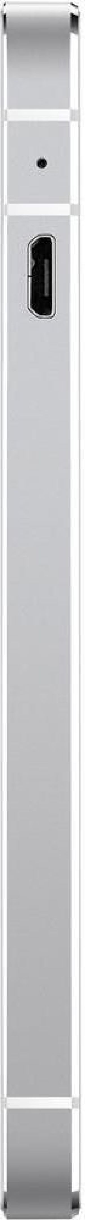 Router Huawei E5878 5