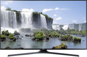Telewizor Samsung LED 60'' Full HD 1