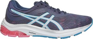 Asics Buty damskie Asics Gel-Pulse 11 W 1012A467-402 37 1