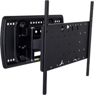 Hagor Uchwyt ścienny MB036 L 32'' - 55'' 2