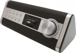 Radio Soundmaster IR 3000 DAB (IR3000DAB) 1