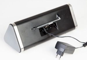 Radio Soundmaster IR 3000 DAB (IR3000DAB) 2