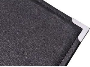 Hama Slip-in New York City 9x13/200 (1930) 3