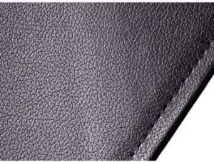 Hama Slip-in New York City 9x13/200 (1930) 4