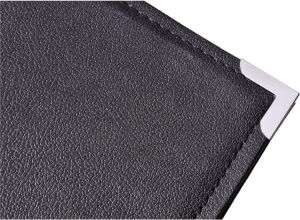 Hama ALBUM Slip-in New York City 200x 10x15 (1929) 3