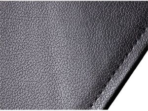 Hama ALBUM Slip-in New York City 200x 10x15 (1929) 4