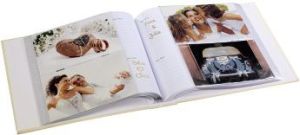 Hama ALBUM Anzio (2002) 2