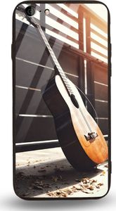 Etui na Apple iPhone 6 - Designer Series - Party Tonight 1