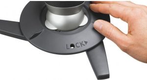 Uchwyt do projektorów Vogels EPW 6565 Ścienny 43mm (EPW6565) 3