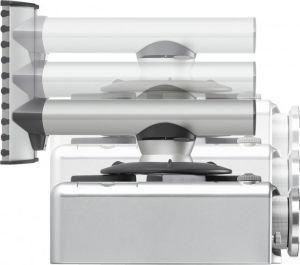 Uchwyt do projektorów Vogels EPW 6565 Ścienny 43mm (EPW6565) 5