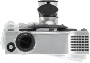 Uchwyt do projektorów Vogels EPW 6565 Ścienny 43mm (EPW6565) 7