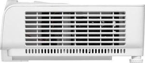 Projektor Vivitek DW275 4