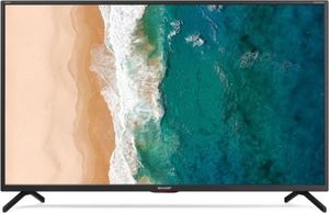 Telewizor Sharp 40BN5EA LED 40'' 4K Ultra HD Android 1