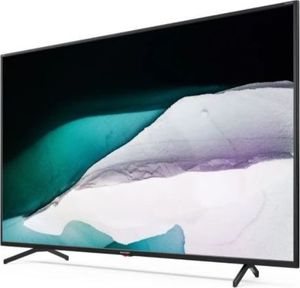 Telewizor Sharp 65BN3EA LED 65'' 4K Ultra HD Android 5