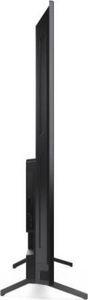 Telewizor Sharp 65BN3EA LED 65'' 4K Ultra HD Android 7