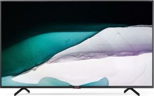Telewizor Sharp 65BN5EA LED 65'' 4K Ultra HD Android 1