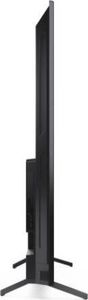 Telewizor Sharp 65BN5EA LED 65'' 4K Ultra HD Android 4