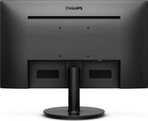 Monitor Philips V-line 241V8L/00 5