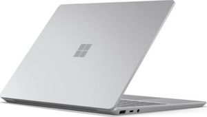 Laptop Microsoft Surface Laptop Go EDU (21L-00009) 2