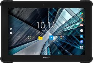 Tablet Archos T101X 4G 10.1" 32 GB 4G LTE Czarne (503863) 1