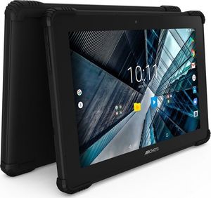 Tablet Archos T101X 4G 10.1" 32 GB 4G Czarny (503863) 2