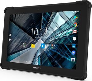 Tablet Archos T101X 4G 10.1" 32 GB 4G Czarny (503863) 3