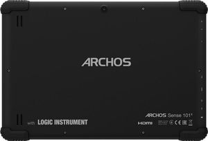 Tablet Archos T101X 4G 10.1" 32 GB 4G Czarny (503863) 5