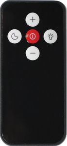 Okap MAAN Tuba Elba W 731 2